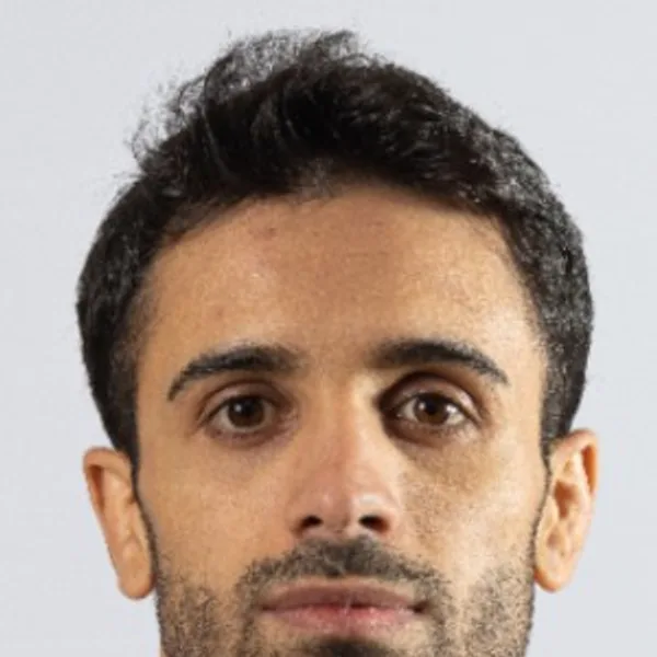 Ekrem Ozturk