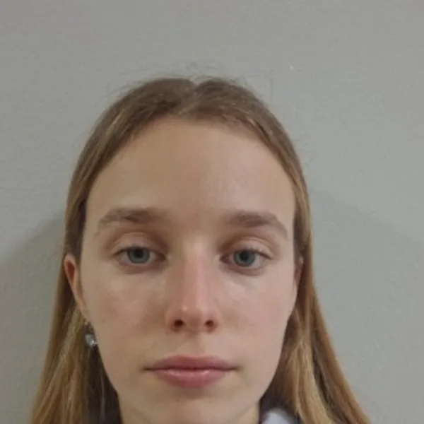 Ela Stjepcevic