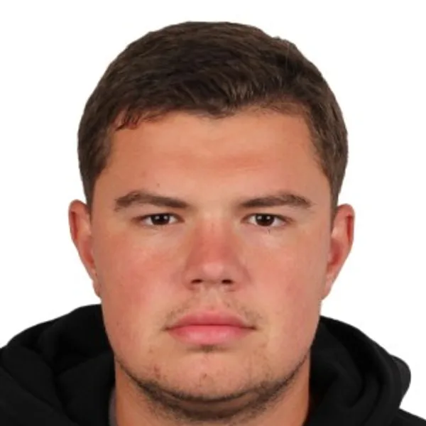 Eldin Huseinovic