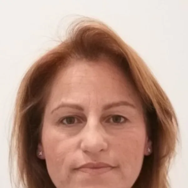 Eleanor Bezzina