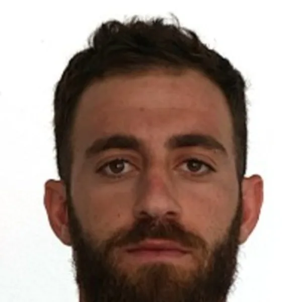Eleftherios Neos