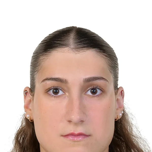 Eleni Antoniadou