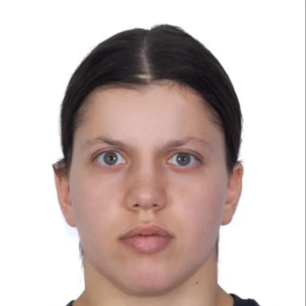 Eleni Chrysikaki