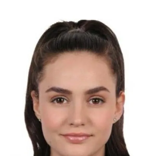 Eleni Korokozidi