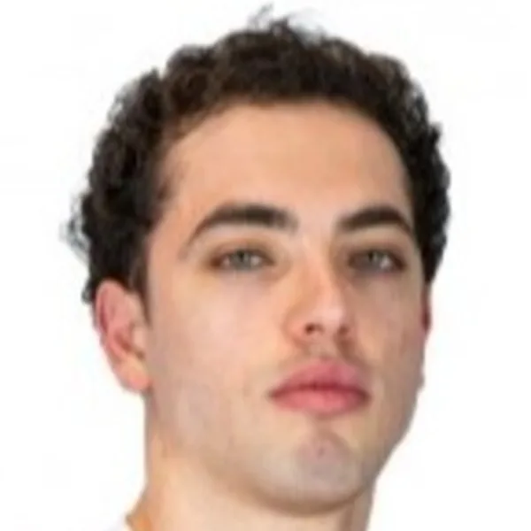 Elias Megannem