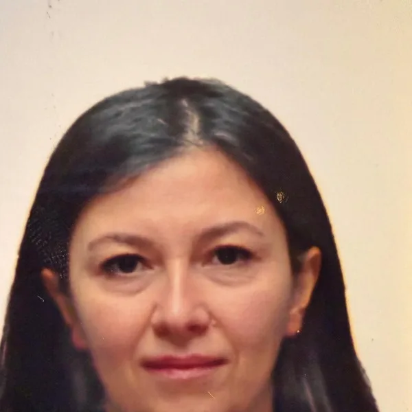 Elif Duygu Eren Kotos