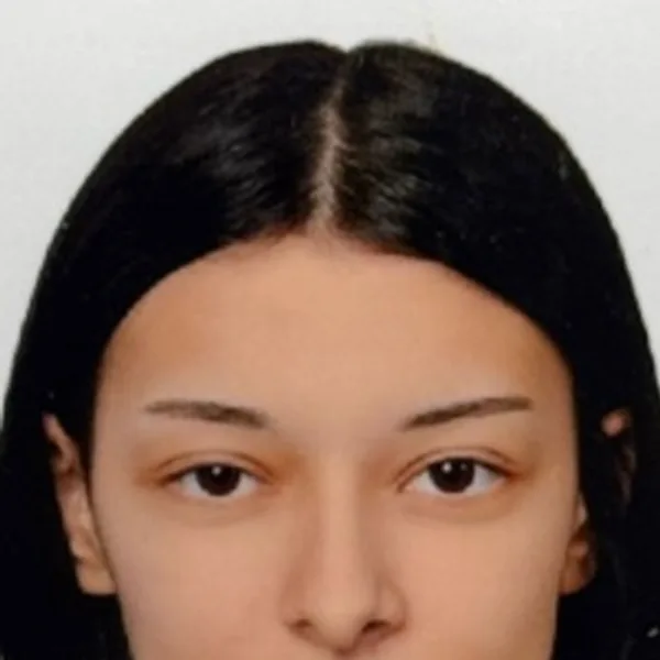 Elif Sude Akgul