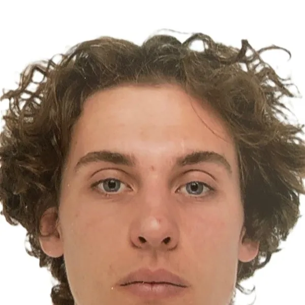 Eliot Chagnon