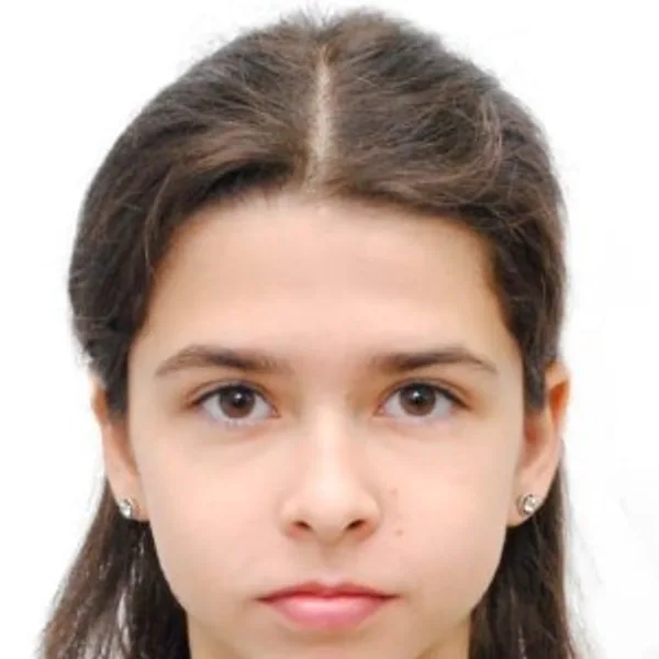 Elissar Hanounik