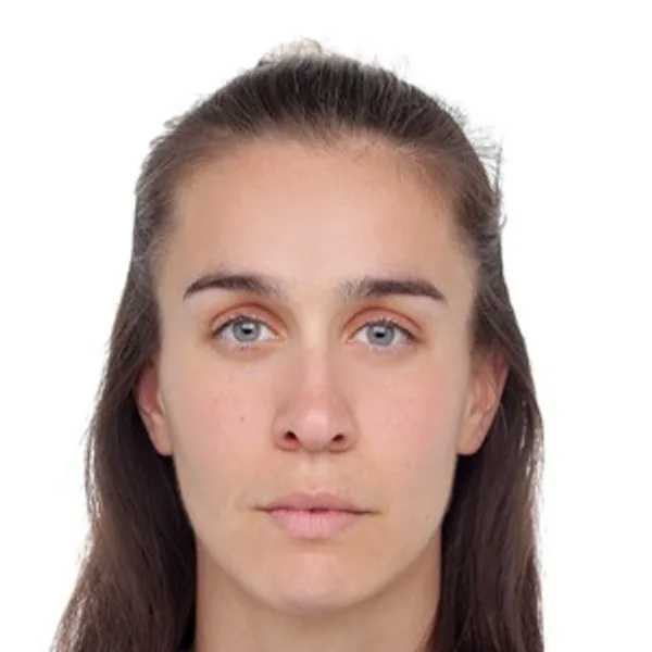 Elpida Malamou