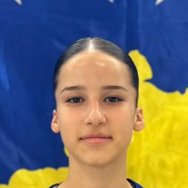 Elsa Shala