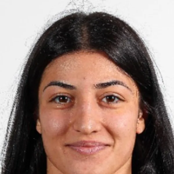 Elvira Suleyman