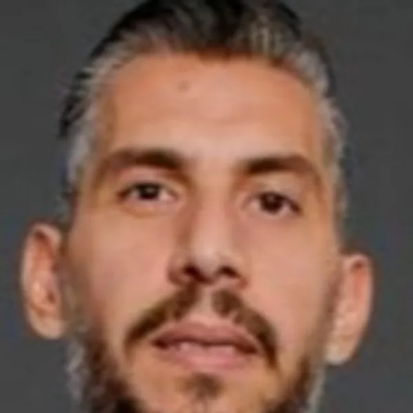 Elyes Karamosli