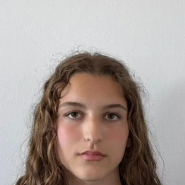 Ema Maliqi