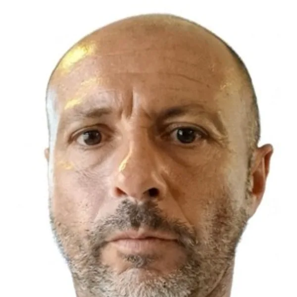 Emiliano Morbidelli