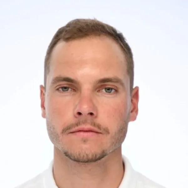 Emilien Jacquelin