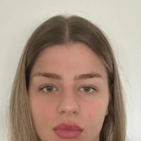 Emilija Jakovljevic