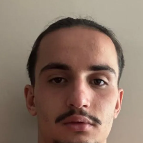 Emiljano Mihana
