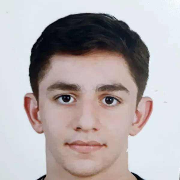 Emir Batur Albayrak