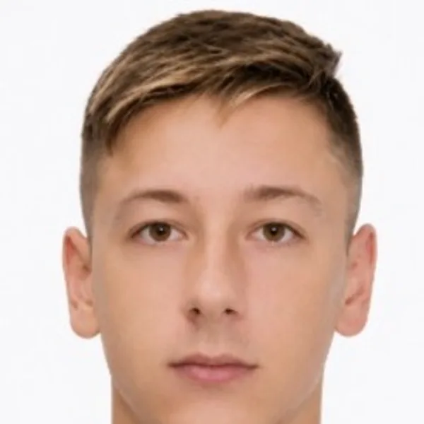 Emir Shabotikj