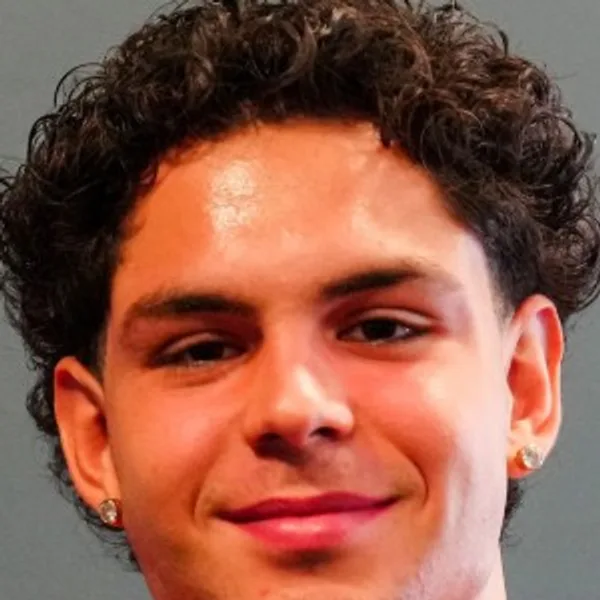 Emir Tugra Turhan