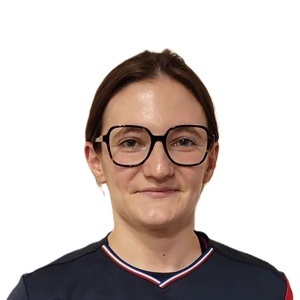 Emma Accasto