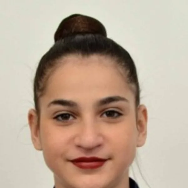 Emma Fratti