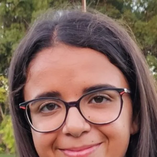 Emma Montebello