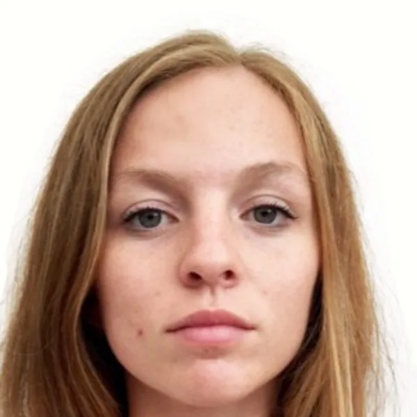 Emmanouela Katzouraki