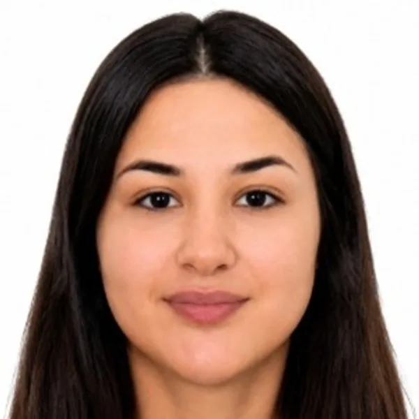 Emmanouela Styliani Tsiknaki