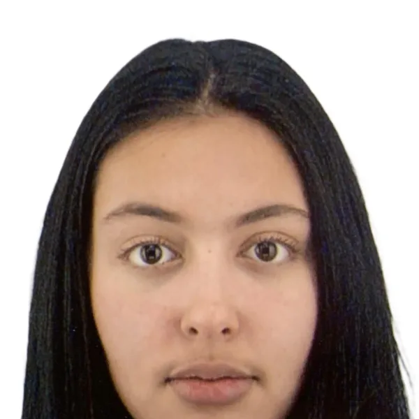 Emna Hamadache
