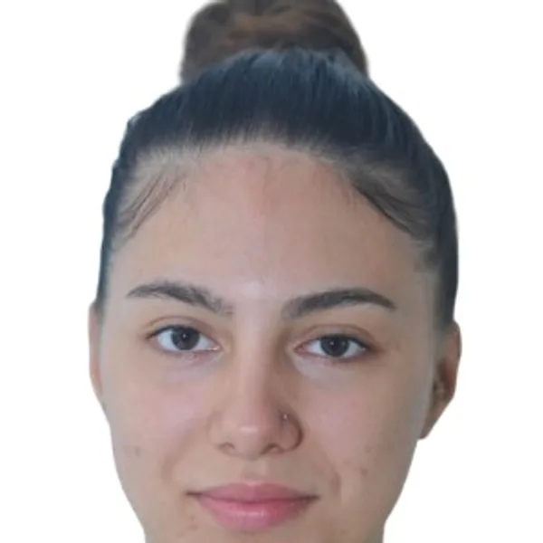 Emna Sfaxi