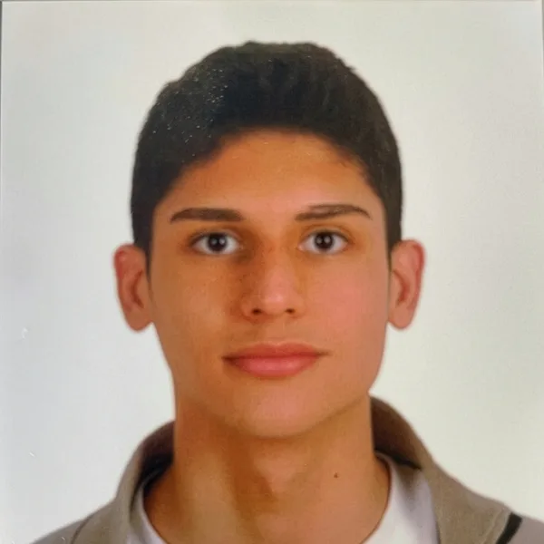 Emre Onus