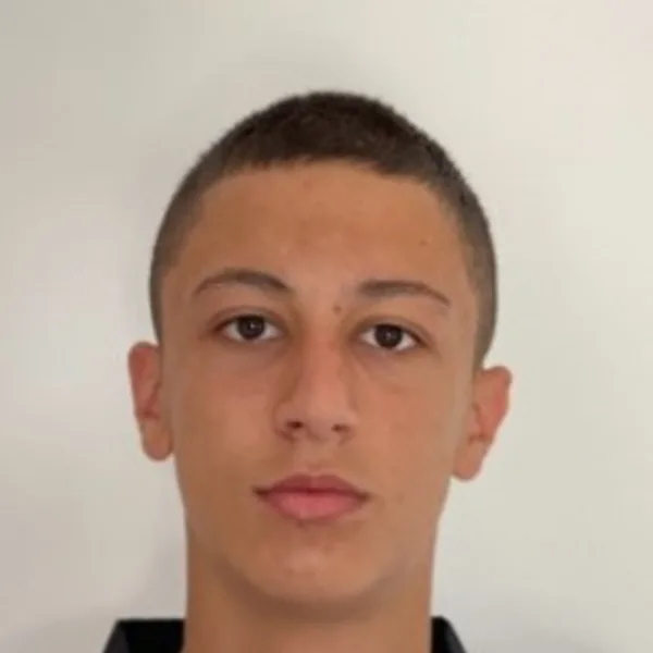 Enes Dushku