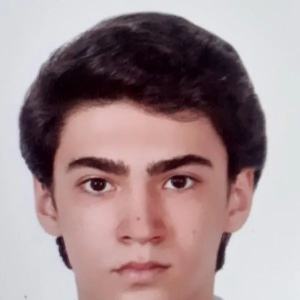 Enes Talha Kalender