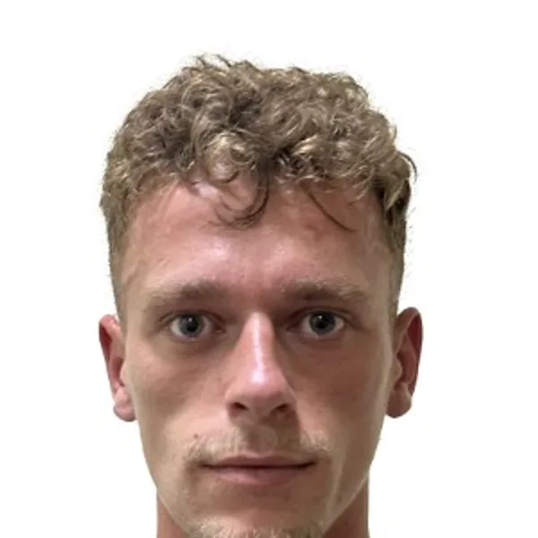 Enis Kuleta