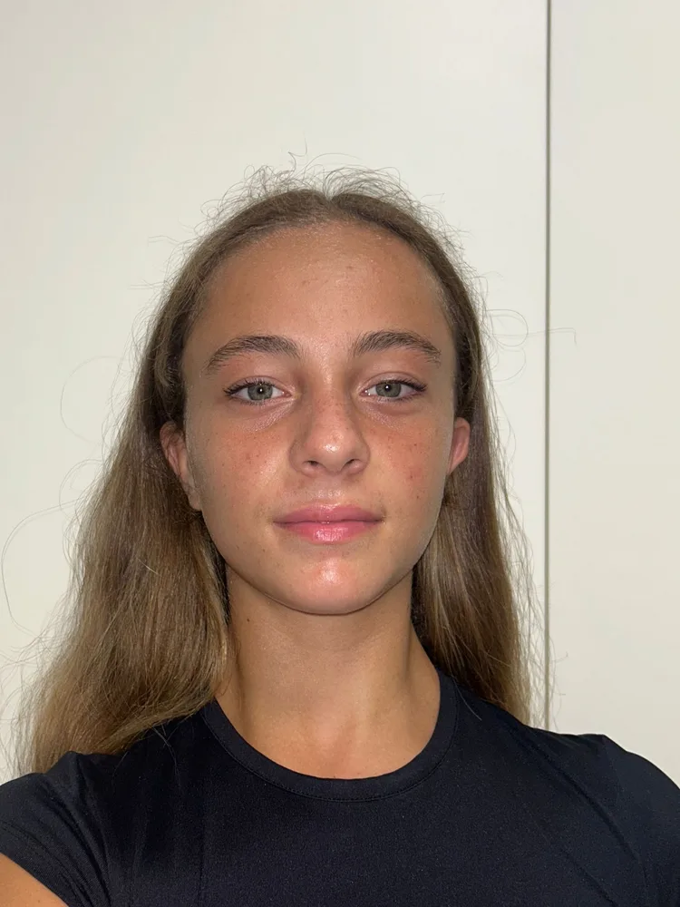 Enrica Paolini