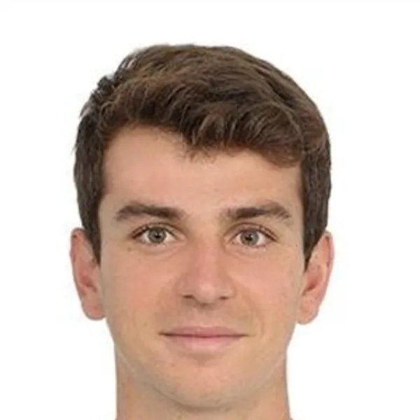Ergi Kirkin