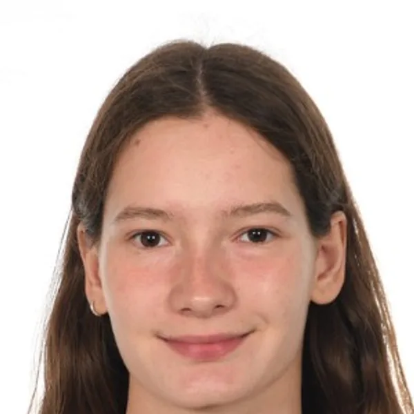 Erina Idrizaj