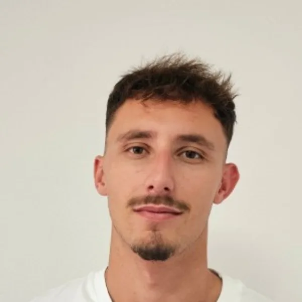 Erion Bajrami