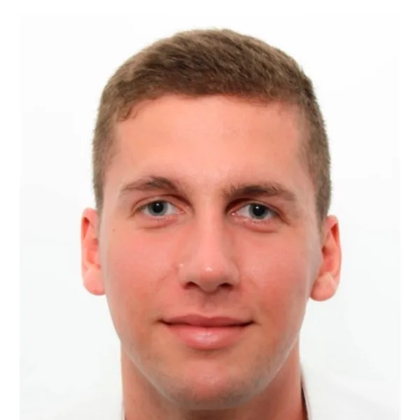 Eugeni Gavalda