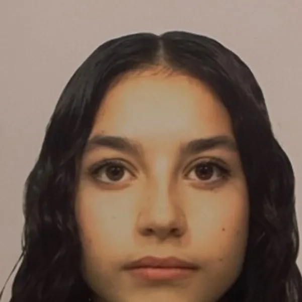Eva Bombagioni