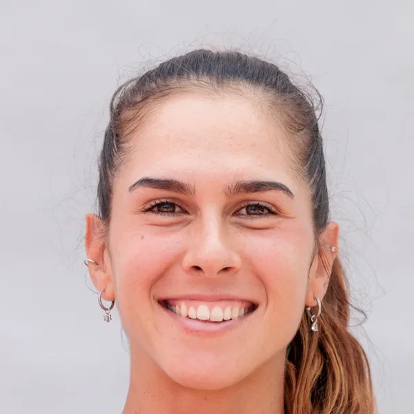 Eva Guerrero Alvarez