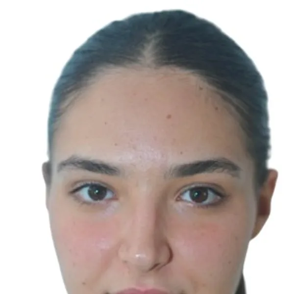 Eya Nasr