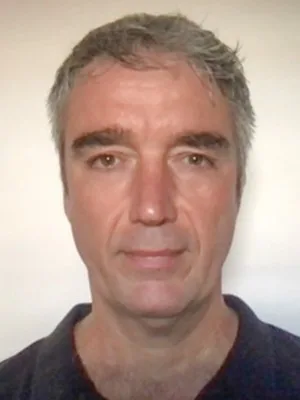 Fabrizio Peloni