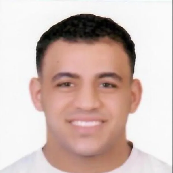Fares Adel Metwalli Awad Elsharkawi