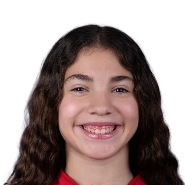 Farida Mohamed Yehia Zaka Bahnas