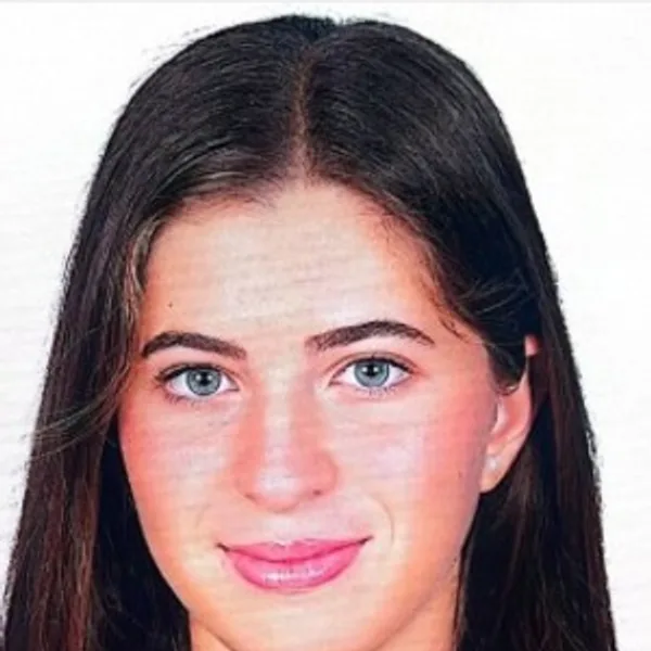 Farida Osama Abdalla Abde Elhalaby