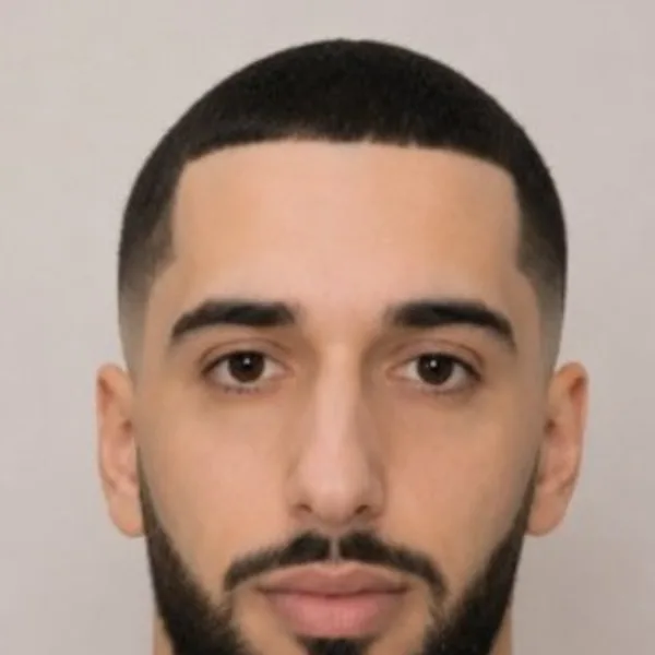 Fati Vejseli