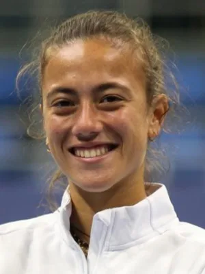Federica Urgesi